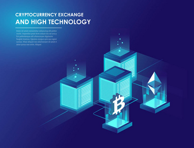 农场羊电子产品横图插画 数字时代下的田园创意设计