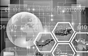 军事数据处理基础软件服务的重要性与应用